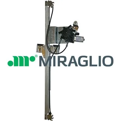 301768 Miraglio