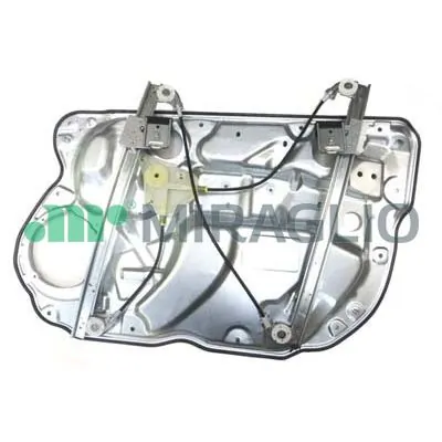 AC720 Magneti Marelli Механизм подъема стекол