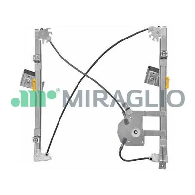 301095 Miraglio