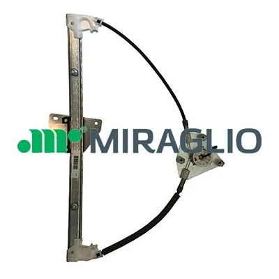 301163 Miraglio