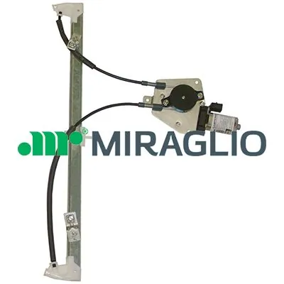 30855 Miraglio