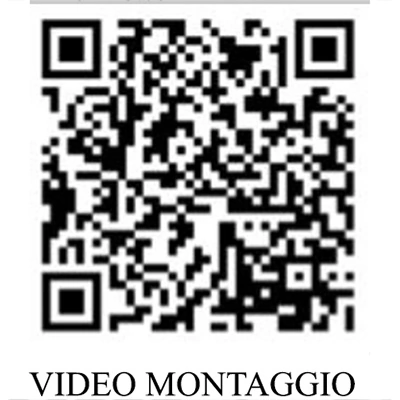 307400 Miraglio Механизм подъема стекол