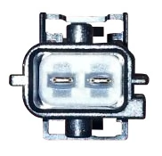 7422189861 Renault (RVI) Механизм подъема стекол