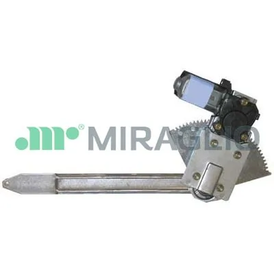 301763 Miraglio