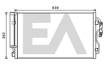 30C07039 Eaclima
