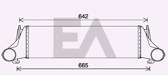 36A07023 Eaclima