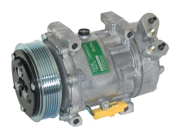 20A1242A Eaclima