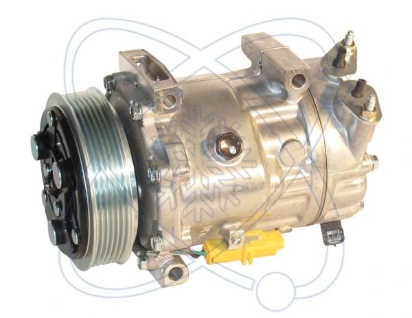 20A1309A Eaclima