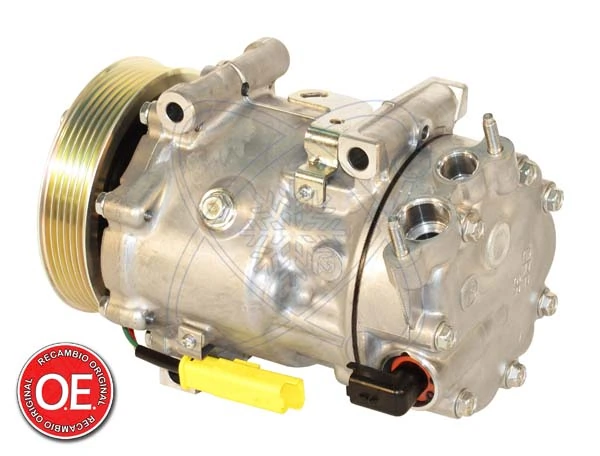 20A1309 Eaclima