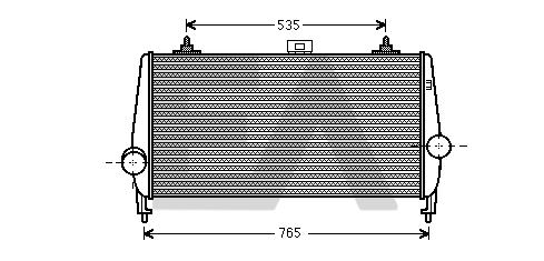 36A55020 Eaclima