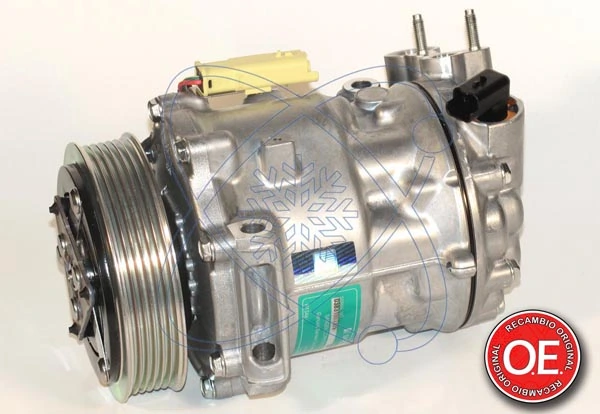 20A1317 Eaclima