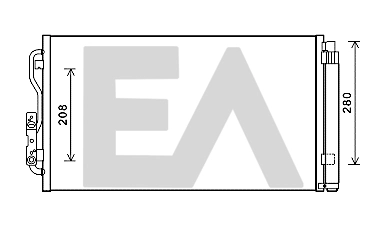 30C07052 Eaclima