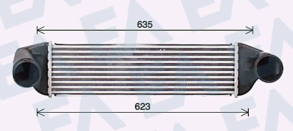36A07039 Eaclima