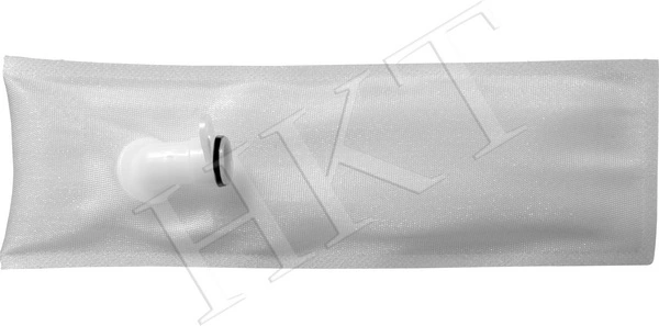 Насос топливный HKT GIP523 цена, от 29.56 USD