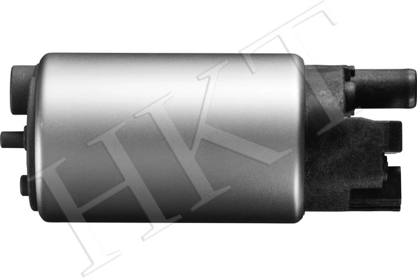 GIP536 HKT Elemento de turbina de bomba de combustible original y equivalente