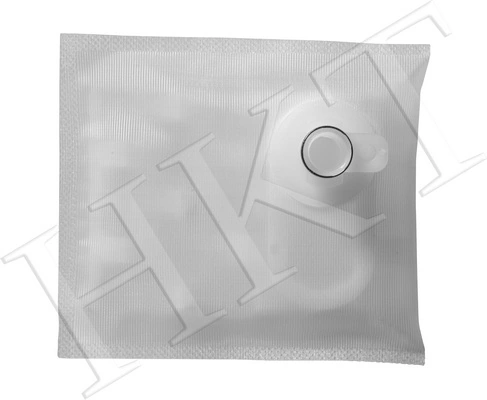  HKT GIP529 цена, от 30.59 USD