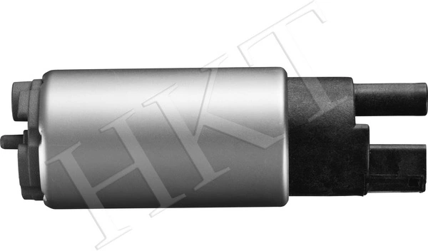 GIP518 HKT