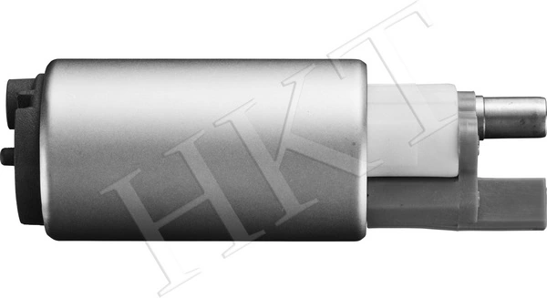 Модуль бензонасоса HKT GIP511 цена, от 32.72 USD