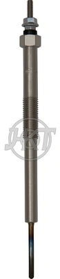 PM401 HKT