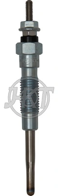 Свечи накала NGK Y168R цена, от 3.73 USD