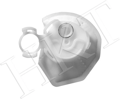 Модуль бензонасоса HKT GIP518 цена, от 14.94 USD