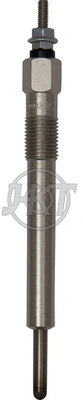 Свечи накала Isuzu 1825130452 цена, от 6.28 USD