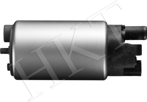 Bomba de combustível elétrica submersível para Toyota Yaris  P13