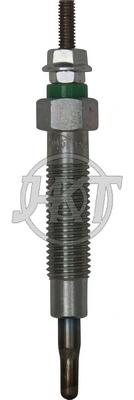 Vela de incandescência Mitsubishi Pajero K90