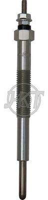 Свечи накала HKT L45003 цена, от 4.18 USD