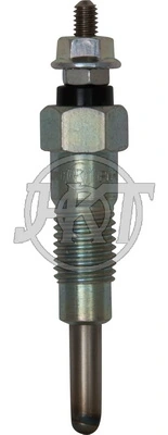 PN85 HKT