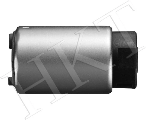  HKT GIP506 цена, от 11.09 USD