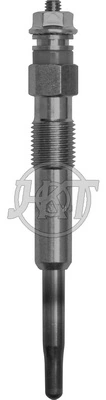 B087 HKT