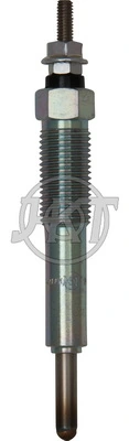 Свечи накала NGK Y971M цена, от 18.24 USD