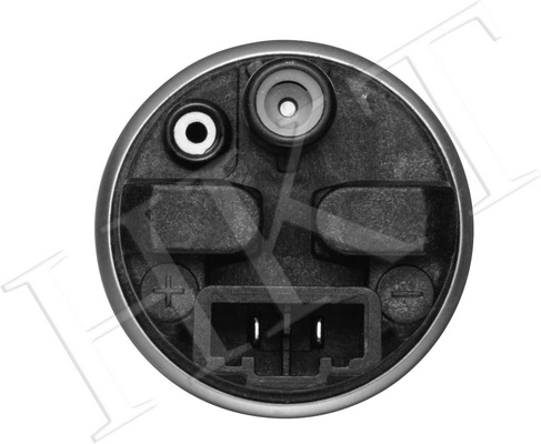 GIP538 HKT Элемент турбинка топливного насоса