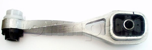 Задняя опора двигателя Renault Megane I седан (LA0, LA1) (1996 - 2003) цена, от 18.12 USD