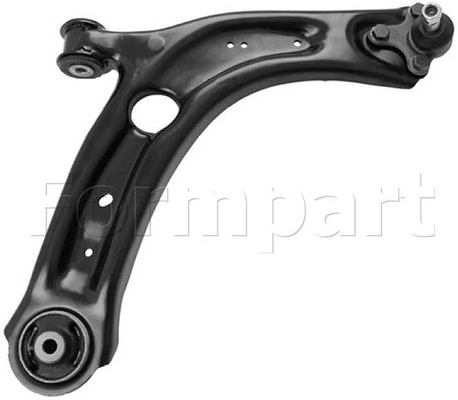 Нижний рычаг ARM1066 Magneti Marelli