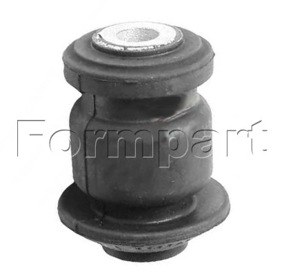50704262 Fiat/Alfa/Lancia Сайлентблок нижнего переднего рычага