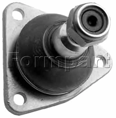 Купить TAL6063 Talosa Нижняя шаровая опора