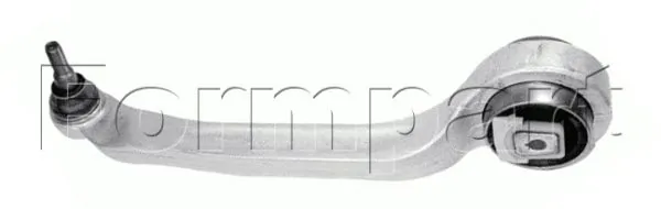 Купить Нижний рычаг Ауди А8 D3 4E2, 4E8