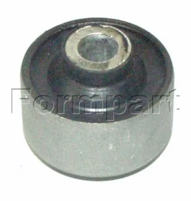 Сайлентблок передней подвески Q-top QS1102AP цена, от 2.82 USD