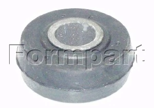  Сайлентблок переднего рычага Ford Orion 2