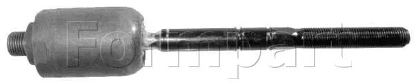 Рулевая тяга Lemforder LMI26013 цена, от 39.59 USD