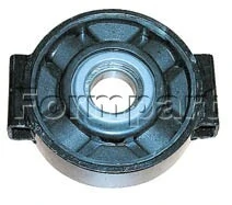 4604100222 Bectep Подвесной подшипник кардана
