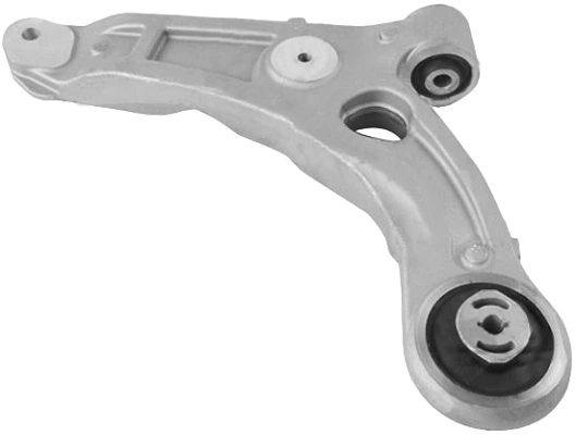 K04668993AE Fiat/Alfa/Lancia Рычаг передней подвески нижний левый