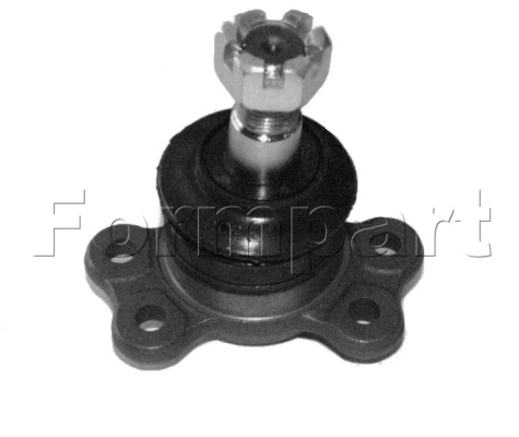 Верхняя шаровая опора 555 J29000 цена, от 15.38 USD