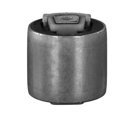 Сайлентблок переднего нижнего рычага Ауди А8 D3