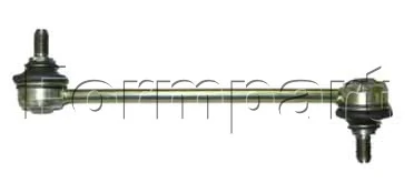 1008001 Formpart/Otoform