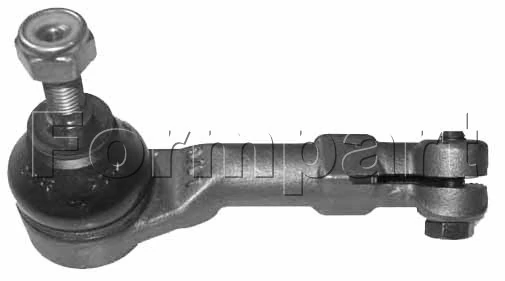 Рулевой наконечник R801 Polcar