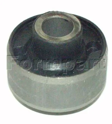 Купить EG96308002 Mando Сайлентблок нижний передней подвески