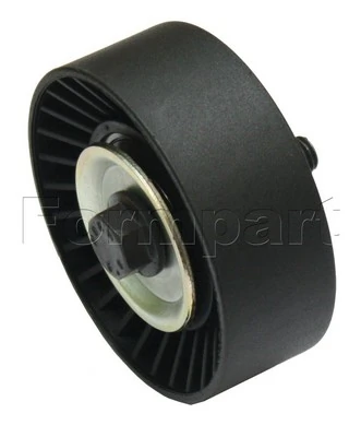 Купить FO617 Mipsan Паразитный ролик